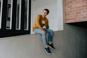 The Soft Boy Aesthetic Guide