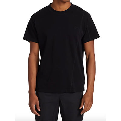 A-Cold-Wall Essential T-Shirt A-Cold-Wall Essential T-Shirt
