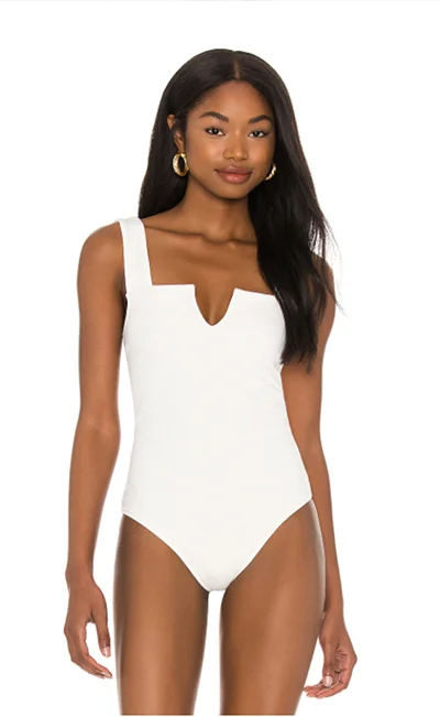 Arlo Bodysuit_ Arlo Bodysuit