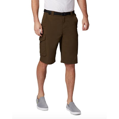 The Shopper’s Guide To Hiking Shorts - Yoper