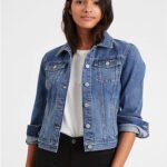 28 Popular Types Of Jackets And Coats For Women And Men - Yoper