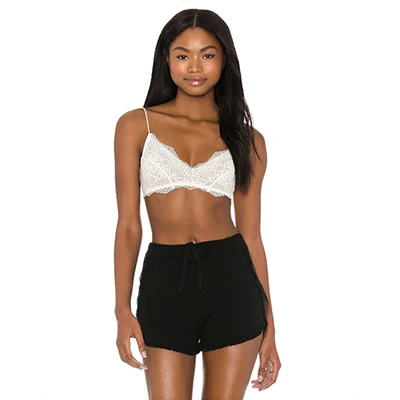 Maya Multiway Bralette By Free People Maya Multiway Bralette By Free People