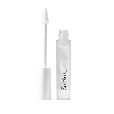 Ere Perez Aloe Gel Lash and Brow Mascara_ Ere Perez Aloe Gel Lash and Brow Mascara
