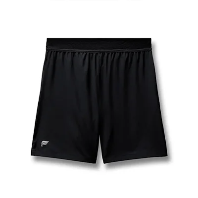 Fabletics Men The Fundamental Lined Shorts Fabletics Men The Fundamental Lined Shorts