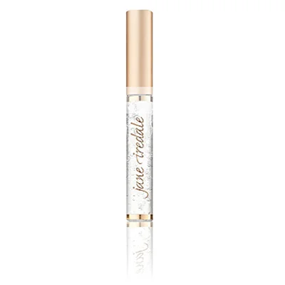Jane Iredale PureBrow Brow Gel Jane Iredale PureBrow Brow Gel