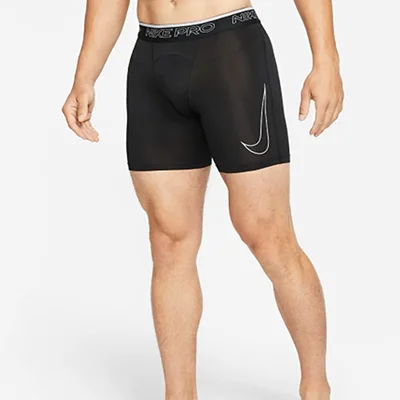 Nike Pro Dri-Fit Shorts Nike Pro Dri-Fit Shorts