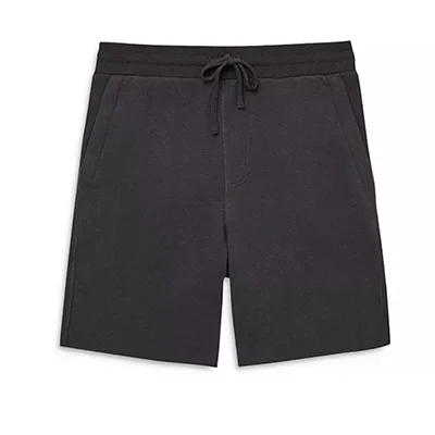Spiritual Gangster Fleece Shorts Spiritual Gangster Fleece Shorts