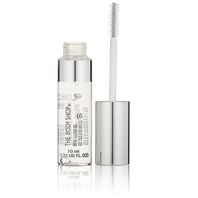 The Body Shop Brow and Lash Gel The Body Shop Brow and Lash Gel