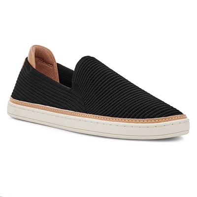 The 20 Best Slip-On Sneakers For Women - Yoper