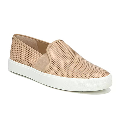 The 20 Best Slip-On Sneakers For Women - Yoper