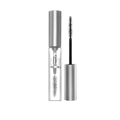 Zuzu Luxe Clear Mascara Zuzu Luxe Clear Mascara