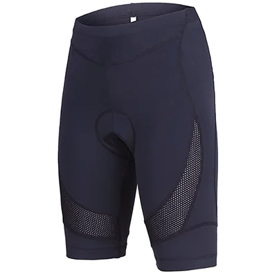 beroy Womens Bike Shorts with 3D Gel Padded beroy Womens Bike Shorts with 3D Gel Padded
