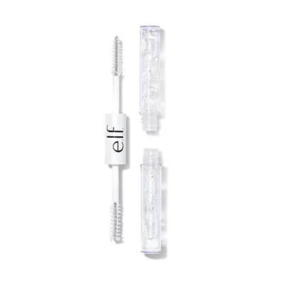 e.l.f. Cosmetics Clear Brow and Lash Mascara e.l.f. Cosmetics Clear Brow and Lash Mascara