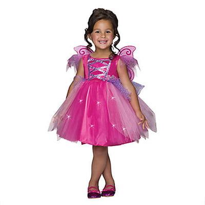 The Perfect Barbie Halloween Costume For Every Family Member— Including ...