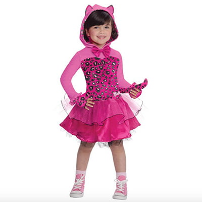 The Perfect Barbie Halloween Costume For Every Family Member— Including ...