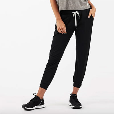 21 Best Women's Joggers Worthy Of A Spot In Your Wardrobe - Yoper