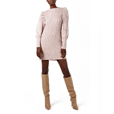 AS by DF Lovesong Sweater Dress AS by DF Lovesong Sweater Dress