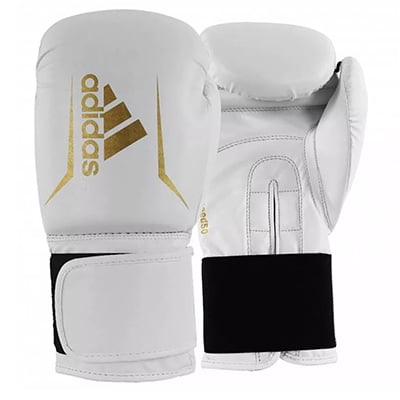 Adidas FLX 3.0 Speed 50 Boxing Gloves