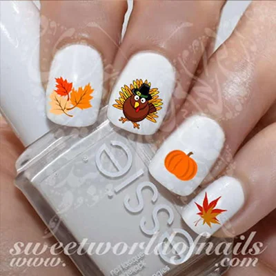 All About Fall_ All About Fall