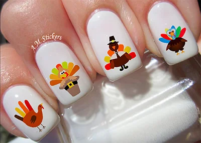 All About Turkey All About Turkey