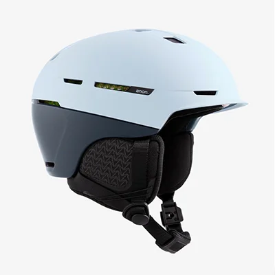 Anon Merak Wavecel Helmet Anon Merak Wavecel Helmet