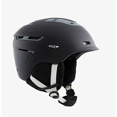 Anon Omega MIPS Helmet Anon Omega MIPS Helmet