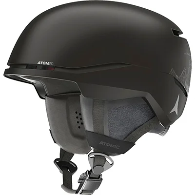 Atomic Four Amid Pro Helmet Atomic Four Amid Pro Helmet