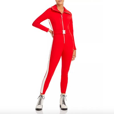 Cordova Signature Ski Suit Cordova Signature Ski Suit