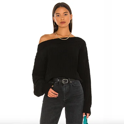 Free People Cabin Fever Pullover Free People Cabin Fever Pullover