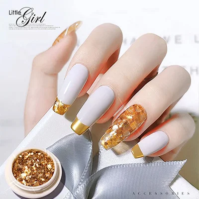 Golden Tips Golden Tips