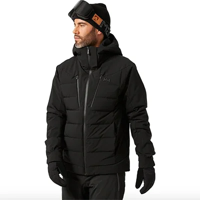 Helly Hansen Rivaridge Infinity Jacket Helly Hansen Rivaridge Infinity Jacket