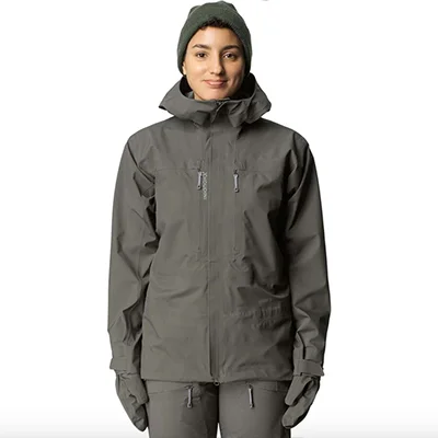Houdini Roller Coaster Jacket Houdini Roller Coaster Jacket