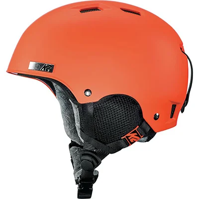 K2 Verdict Helmet K2 Verdict Helmet