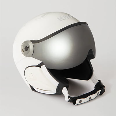 Kask Shadow Ski Helmet