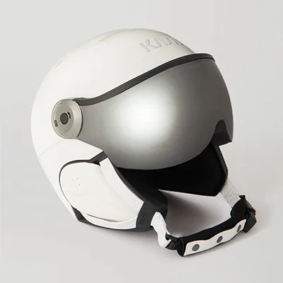 Kask Shadow Ski Helmet Kask Shadow Ski Helmet