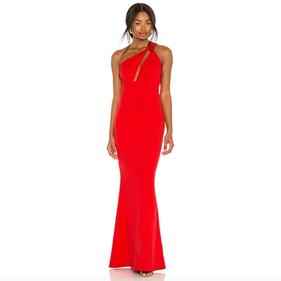 Katie May X Revolve Edgy Dress Katie May X Revolve Edgy Dress
