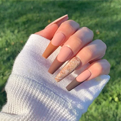 Long Tips_ Long Tips