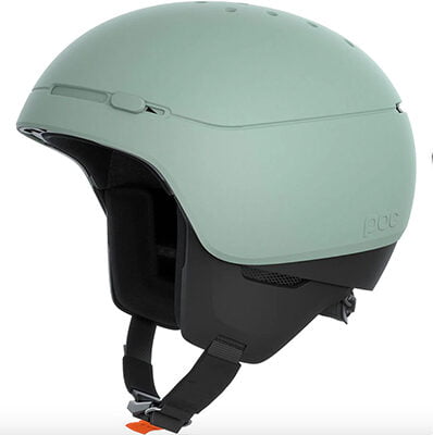 POC Meninx Snow Helmet
