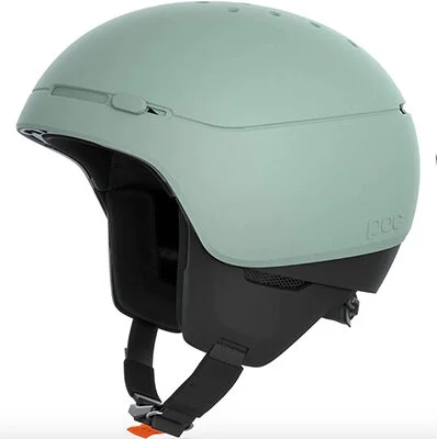 POC Meninx Snow Helmet POC Meninx Snow Helmet
