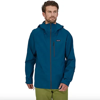 Patagonia Powder Bowl Patagonia Powder Bowl