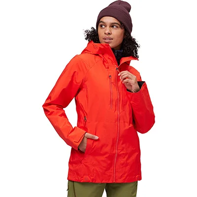 Patagonia Powslayer Snowboard Jacket Patagonia Powslayer Snowboard Jacket