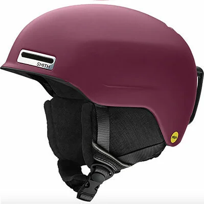 Smith Allure MIPS Helmet Smith Allure MIPS Helmet