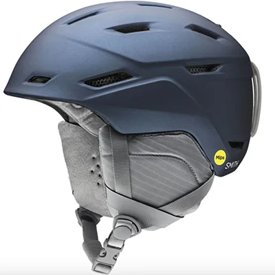 Smith Mirage MIPS Ski Helmet Smith Mirage MIPS Ski Helmet