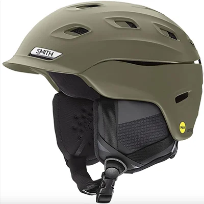 Smith Vantage MIPS Helmet Smith Vantage MIPS Helmet