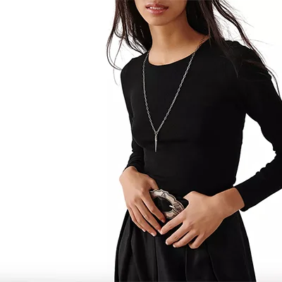 ba&sh Ray Cut-Out Sweater ba&sh Ray Cut-Out Sweater