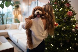 christmas outfits