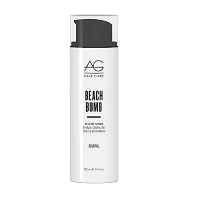 AG Hair Beach Bomb Tousled Texture AG Hair Beach Bomb Tousled Texture