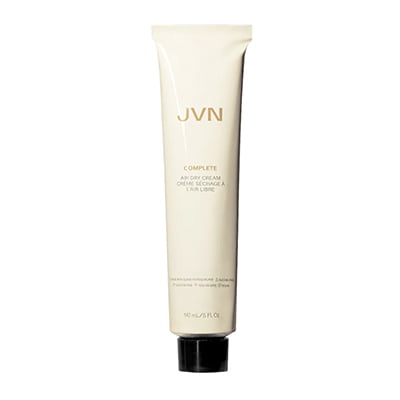 JVN Complete Hydrating Air Dry Cream