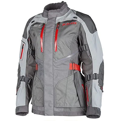 KLIM Artemis Adventure Women's Motorcycle Jacket KLIM Artemis Adventure Women's Motorcycle Jacket