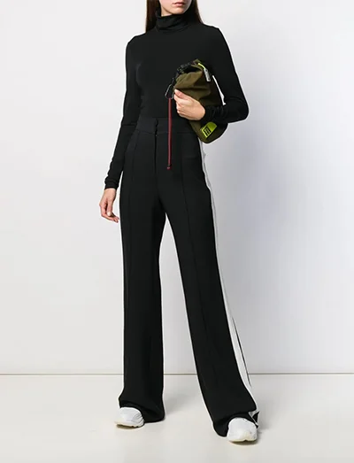 Pair It With Wide-Leg Trouser Bottom_ Pair It With Wide-Leg Trouser Bottom